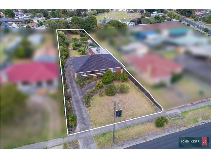121 Lloyd Street, Moe VIC 3825