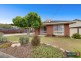 4 Belvedere Court, Newborough VIC 3825