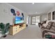 4 Belvedere Court, Newborough VIC 3825