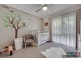 4 Belvedere Court, Newborough VIC 3825