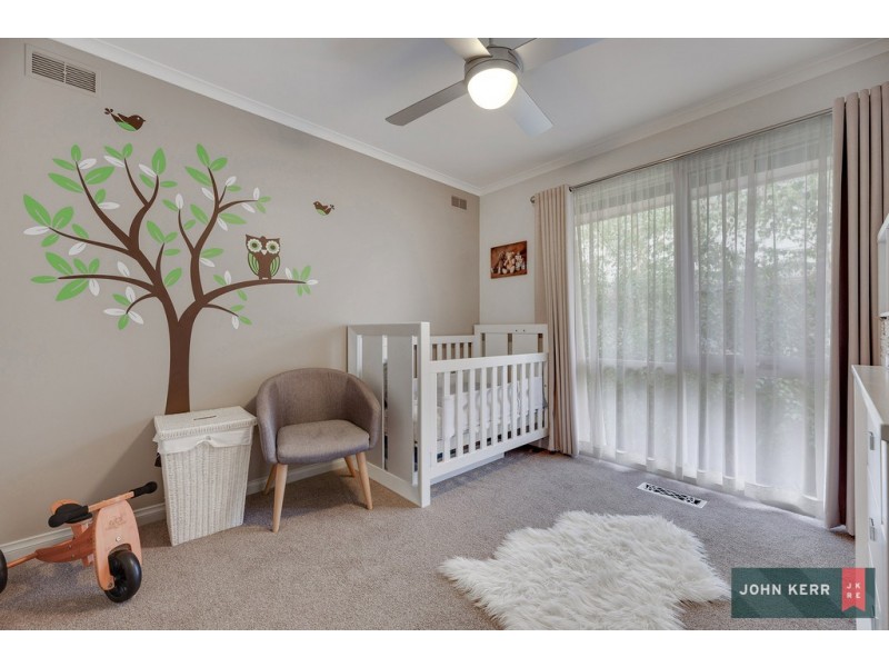 4 Belvedere Court, Newborough VIC 3825