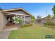 4 Belvedere Court, Newborough VIC 3825