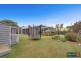 4 Belvedere Court, Newborough VIC 3825