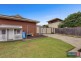 4 Belvedere Court, Newborough VIC 3825