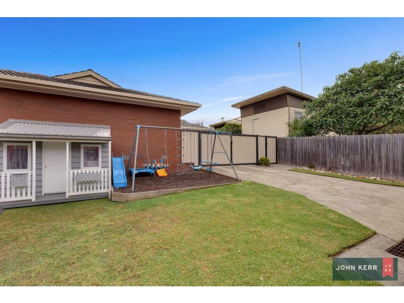4 Belvedere Court, Newborough VIC 3825