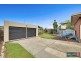 4 Belvedere Court, Newborough VIC 3825
