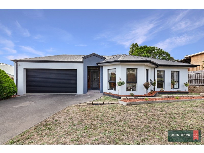 1A Bennett Street, Moe VIC 3825