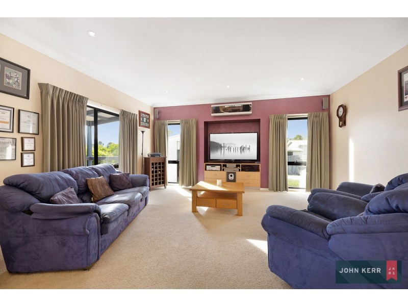 1A Bennett Street, Moe VIC 3825