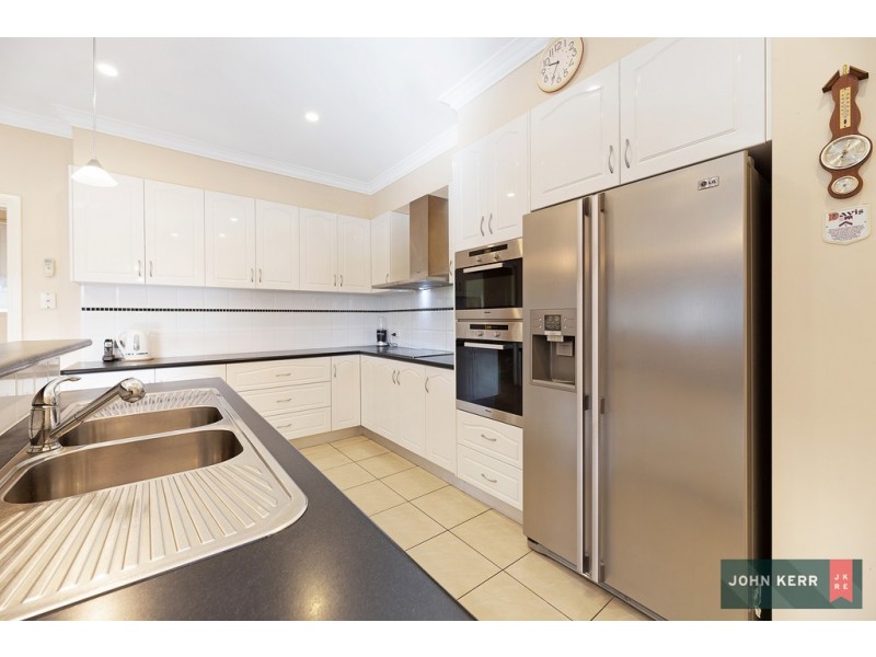 1A Bennett Street, Moe VIC 3825