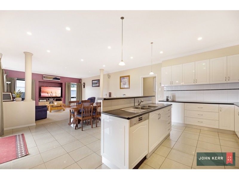 1A Bennett Street, Moe VIC 3825