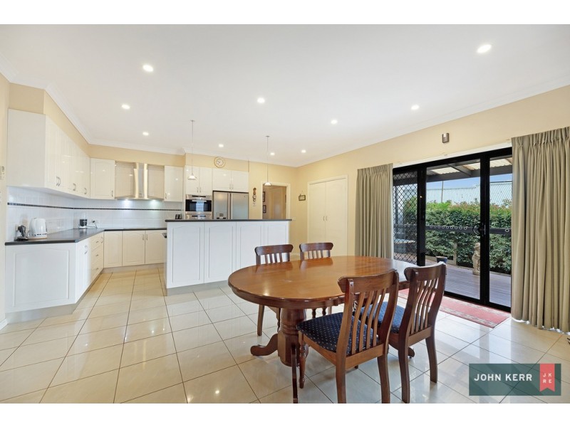 1A Bennett Street, Moe VIC 3825