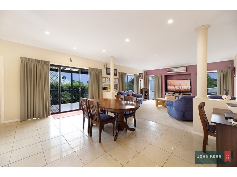 1A Bennett Street, Moe VIC 3825