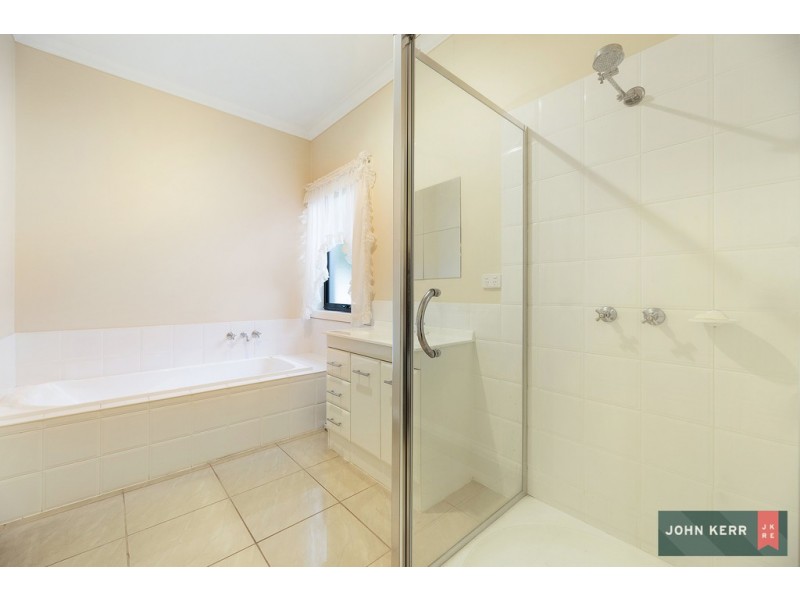 1A Bennett Street, Moe VIC 3825