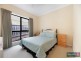 1A Bennett Street, Moe VIC 3825