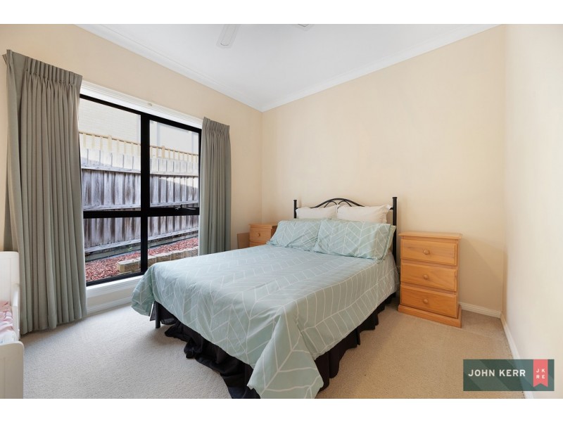 1A Bennett Street, Moe VIC 3825