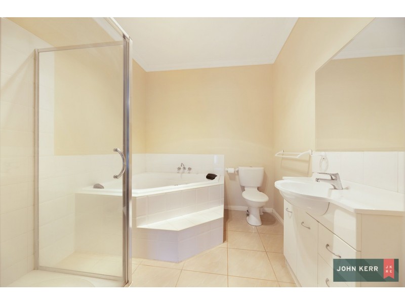 1A Bennett Street, Moe VIC 3825