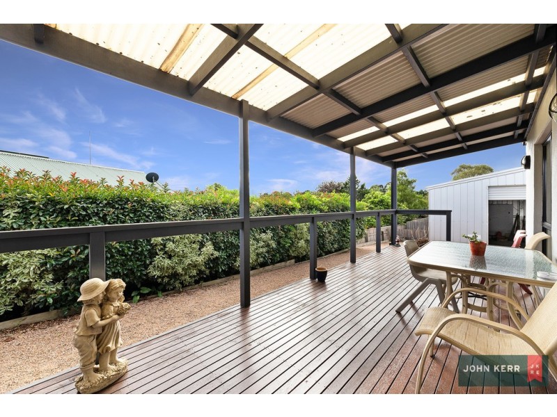 1A Bennett Street, Moe VIC 3825