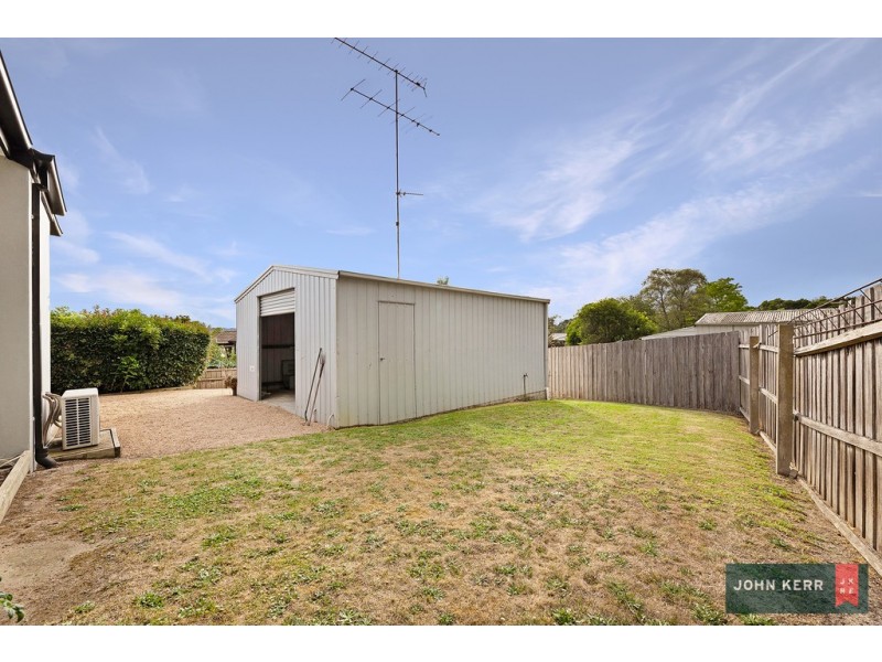 1A Bennett Street, Moe VIC 3825
