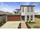 10 Avoca Place, Moe VIC 3825