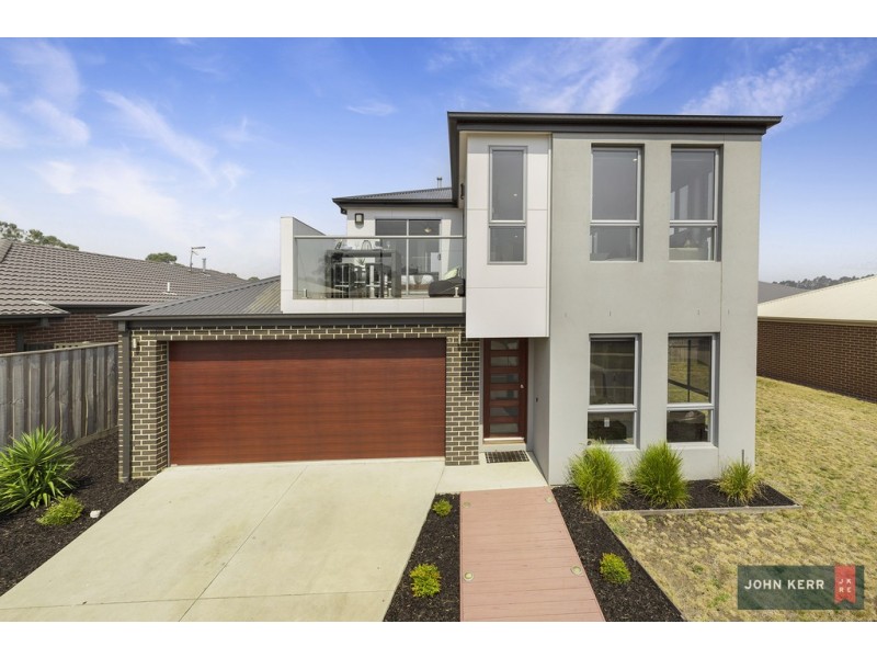 10 Avoca Place, Moe VIC 3825