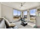 10 Avoca Place, Moe VIC 3825