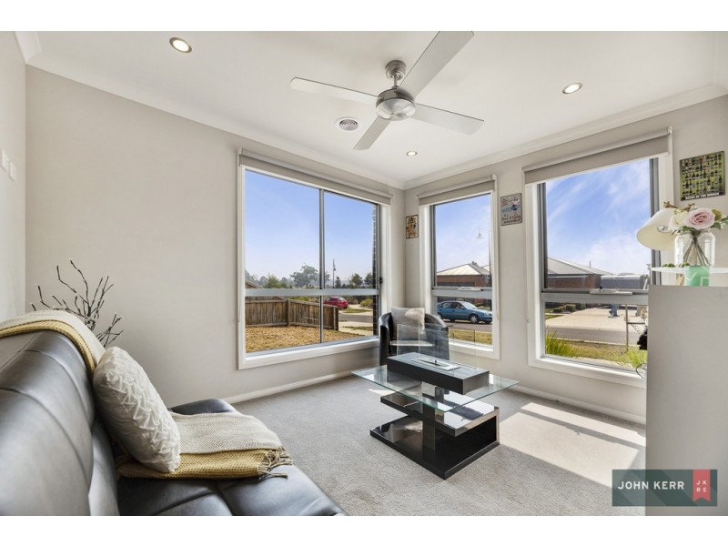 10 Avoca Place, Moe VIC 3825