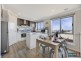 10 Avoca Place, Moe VIC 3825