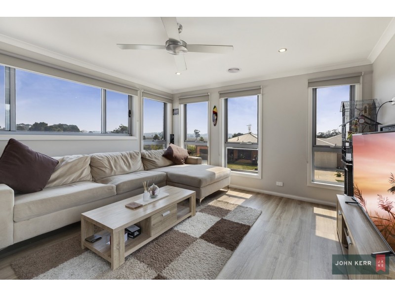 10 Avoca Place, Moe VIC 3825