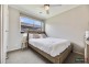 10 Avoca Place, Moe VIC 3825