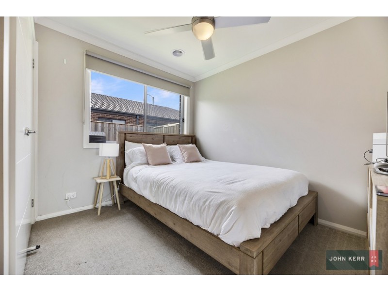 10 Avoca Place, Moe VIC 3825