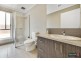 10 Avoca Place, Moe VIC 3825