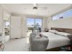 10 Avoca Place, Moe VIC 3825