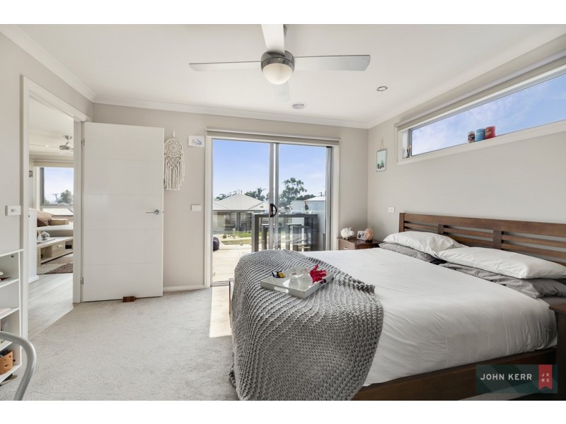 10 Avoca Place, Moe VIC 3825