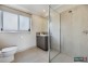 10 Avoca Place, Moe VIC 3825