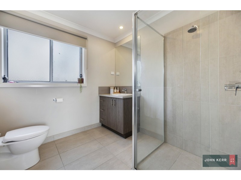 10 Avoca Place, Moe VIC 3825