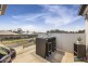 10 Avoca Place, Moe VIC 3825