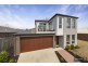 10 Avoca Place, Moe VIC 3825
