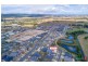 10 Avoca Place, Moe VIC 3825