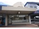 48B Moore Street, Moe VIC 3825