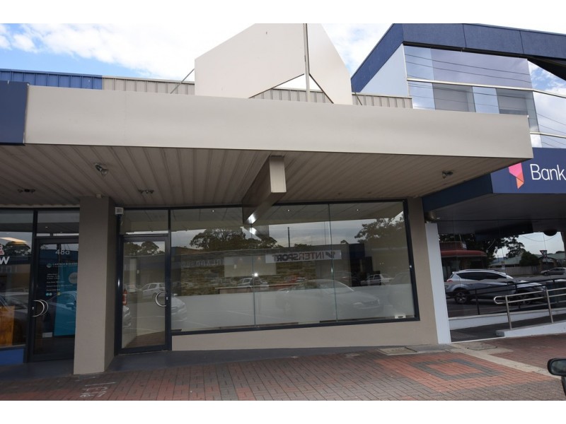 48B Moore Street, Moe VIC 3825