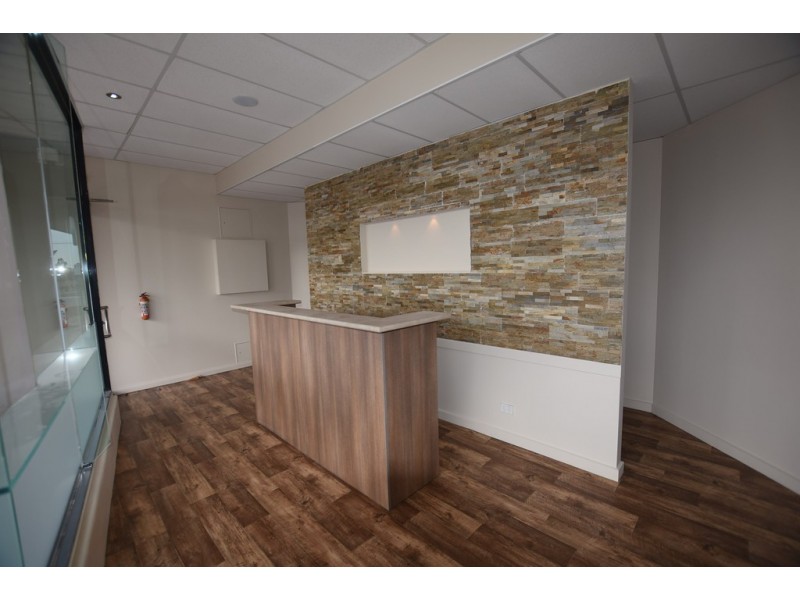 48B Moore Street, Moe VIC 3825