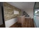 48B Moore Street, Moe VIC 3825