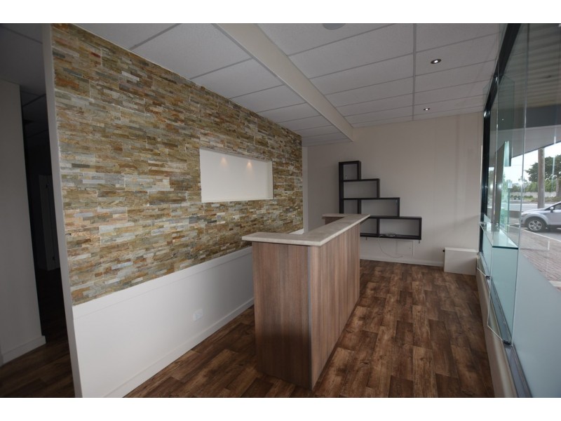 48B Moore Street, Moe VIC 3825