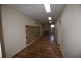 48B Moore Street, Moe VIC 3825