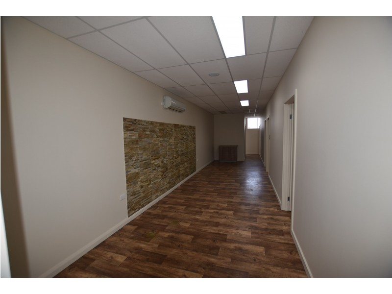 48B Moore Street, Moe VIC 3825