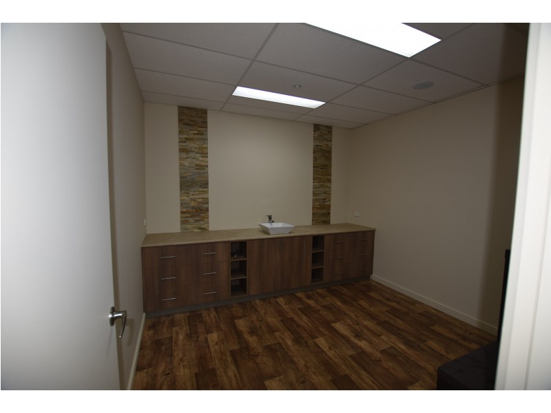 48B Moore Street, Moe VIC 3825