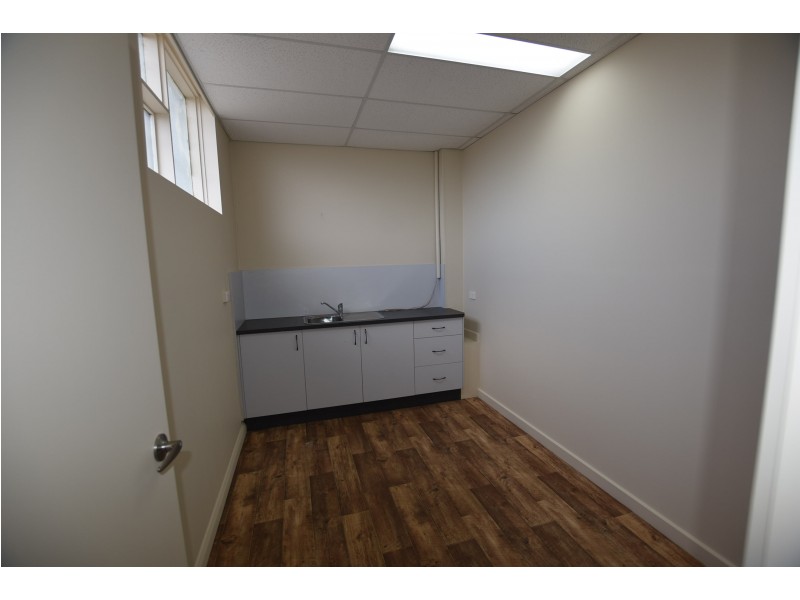 48B Moore Street, Moe VIC 3825