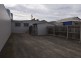 48B Moore Street, Moe VIC 3825
