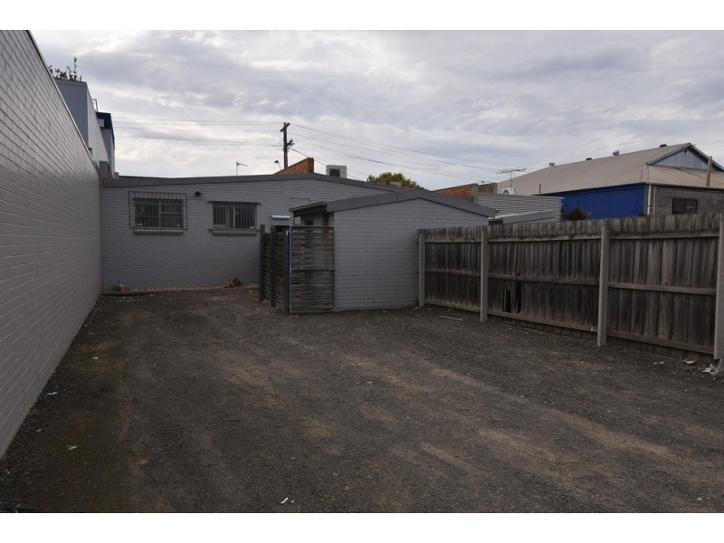 48B Moore Street, Moe VIC 3825