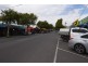 48B Moore Street, Moe VIC 3825